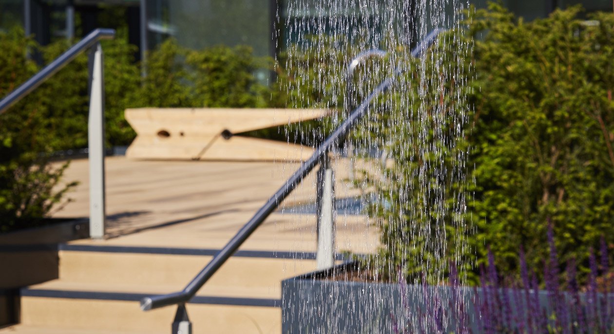 Rudding Park Spa Membership