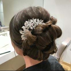 hair studio