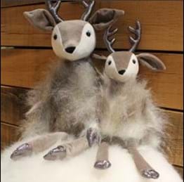 jellycat