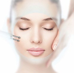Biotec Facial Treatments