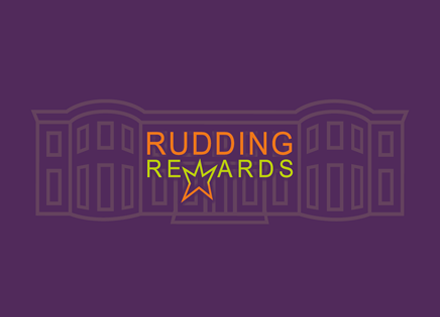 Ruddindg Rewards
